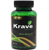 Krave Kratom 150CT